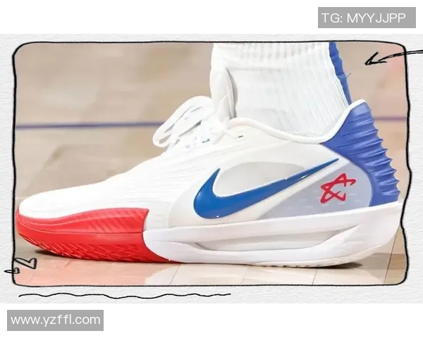 足球明星们的球鞋高清图集展现运动魅力与时尚风采