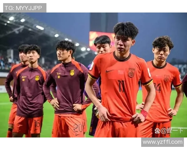 足球明星传奇故事揭秘他们的奋斗与荣耀之路