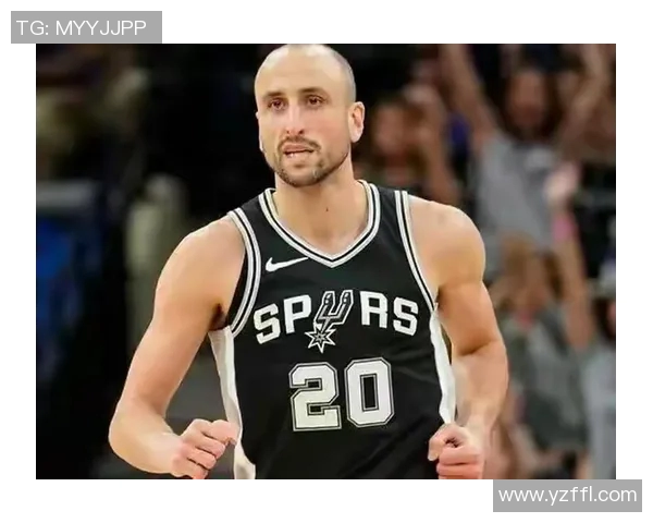 足球明星们如何看待吉诺比利的篮球才华与职业生涯成就