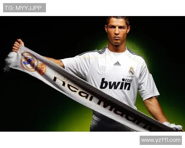 足球明星卡套的名称及其收藏价值解析