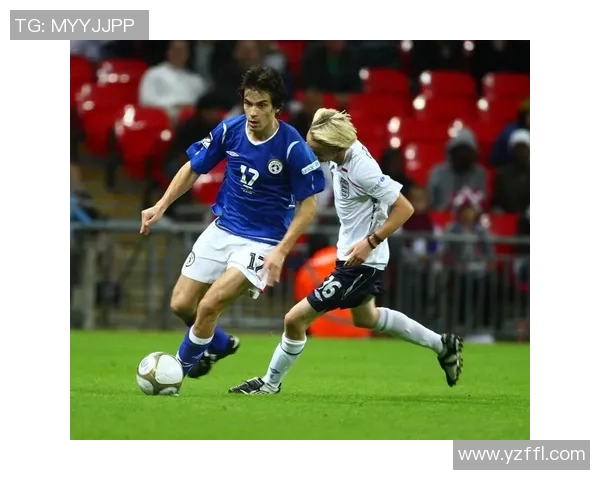 足球明星全身照片欣赏展现他们的风采与魅力尽在其中 足球明星全身照片欣赏展现他们的风采与魅力尽在其中