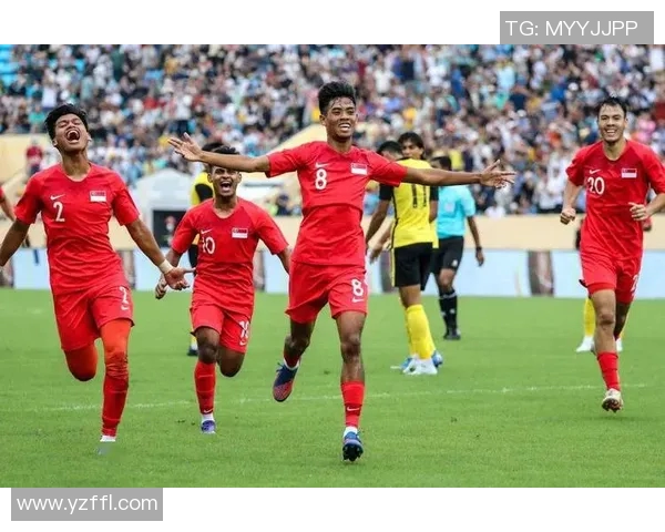 足球明星呼吁停战球员们团结一心为和平而战