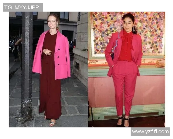 足球明星在国内的时尚穿搭风格大揭秘让你领略他们的个性魅力与潮流趋势