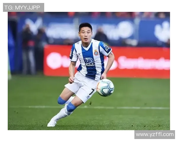 2023年世界足球明星现役实力排名揭晓谁将登顶巅峰之位