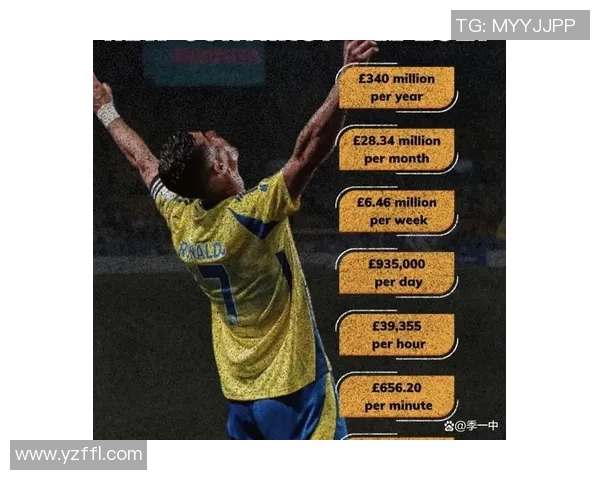 勇士精神与足球明星的奋斗历程如何交织成就传奇人生