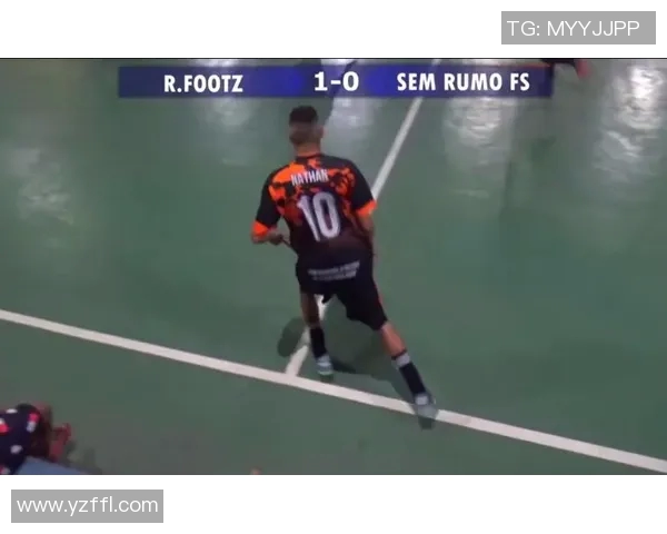 小哥勇闯足球明星挑战赛精彩瞬间全记录