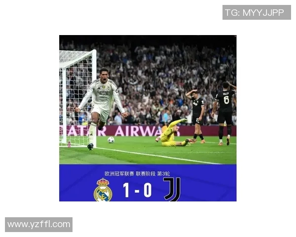 英超足球明星队身价排行榜揭晓顶级球员价值一览