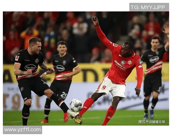 凯泽与达姆精彩对决直播全程回顾与赛后分析 凯泽与达姆精彩对决直播全程回顾与赛后分析