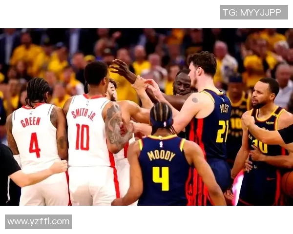 今日勇士与火箭对决数据分析及比赛亮点回顾 今日勇士与火箭对决数据分析及比赛亮点回顾