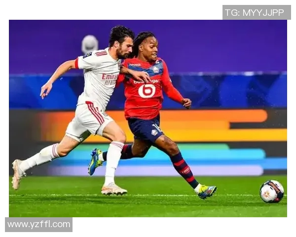 勒芒对阵里尔精彩直播全程回顾与赛后分析尽在这里 勒芒对阵里尔精彩直播全程回顾与赛后分析尽在这里