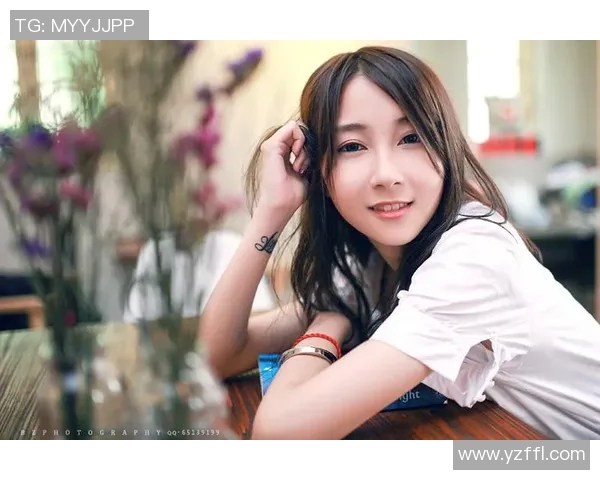 景菡一的成长之路:从青涩少女到职场精英的蜕变与追寻 景菡一的成长之路:从青涩少女到职场精英的蜕变与追寻