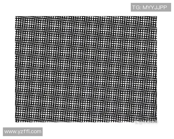 探索摩尔特里的神秘魅力与独特风情揭开城市文化的面纱