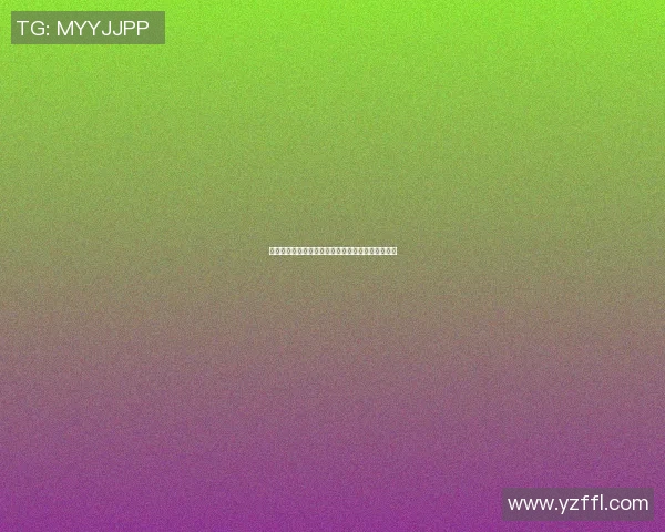 李根的篮球之路:从默默无闻到闪耀赛场的传奇故事 李根的篮球之路:从默默无闻到闪耀赛场的传奇故事