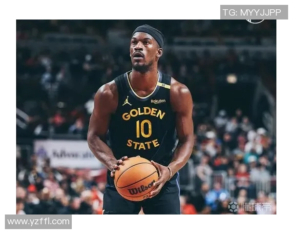 浓眉与巴特勒的巅峰对决谁能在NBA赛场上笑到最后 浓眉与巴特勒的巅峰对决谁能在NBA赛场上笑到最后