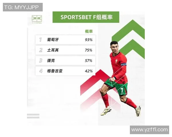 2024欧洲杯预选赛程全面解析及各队晋级形势分析