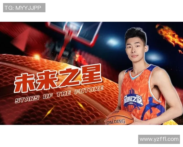 中国篮球明星风采展示精彩瞬间尽在这里