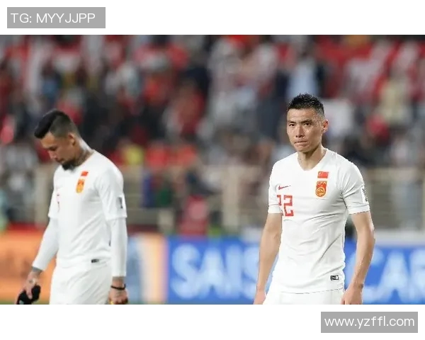 亚洲杯赛场上那些闪耀的足球明星们谁将成为焦点引领球队争夺荣誉