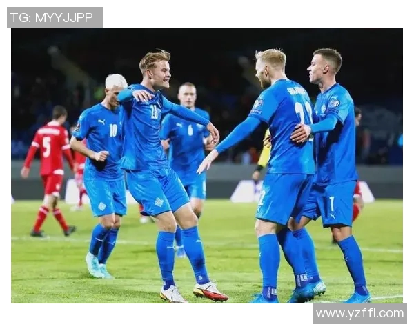 冰岛足球队勇夺欧洲杯冠军的辉煌历程与背后故事探秘