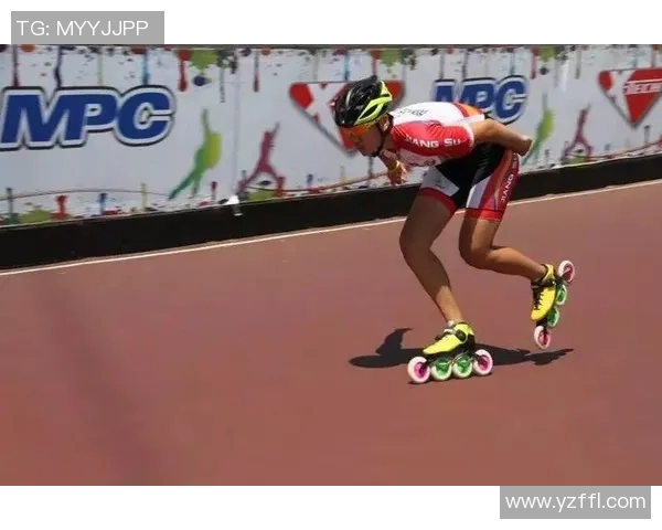 探索fjx篮球明星的成长之路与赛场传奇背后的故事