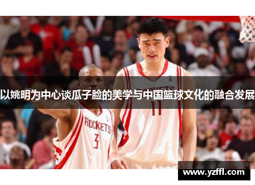以姚明为中心谈瓜子脸的美学与中国篮球文化的融合发展